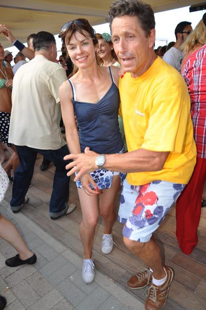 min 2014 08 09 senig mascalzone 283